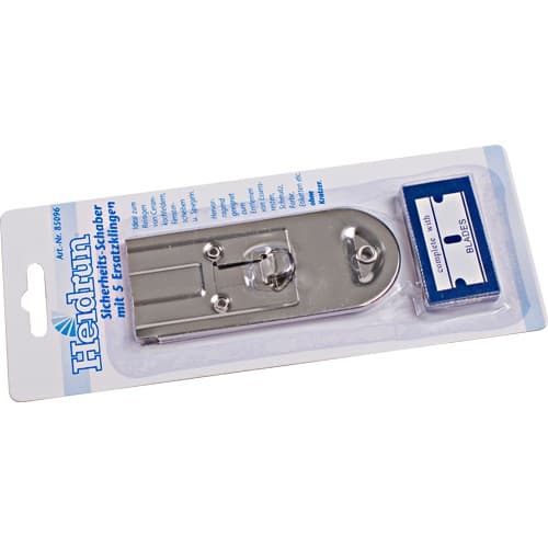 Zariadenie na čistenie krištáľových predmetov