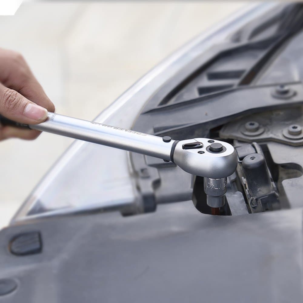 Sada bitov Torx, 34-dielna, hviezdicovitá a odolná voči neoprávnenej manipulácii, T6-T70, legovaná oceľ S2 a oceľ Cr-V, pohony 1/4 palca, 3/8 palca a 1/2 palca, s vylepšeným úložným puzdrom, objímky Torx na ručné použitie.