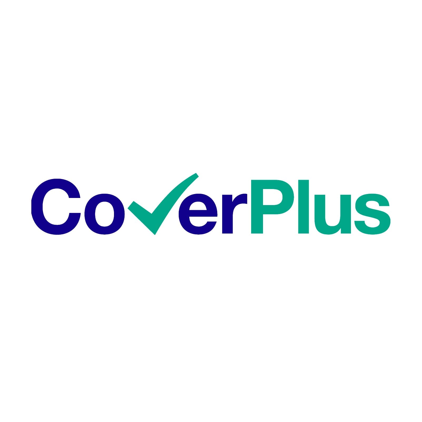 Predĺženie záruky CoverPlus na celkovú dobu trvania 36 mesiacov. Servis u zákazníka vrátane tlačových hláv pre Epson® SC-G6000.