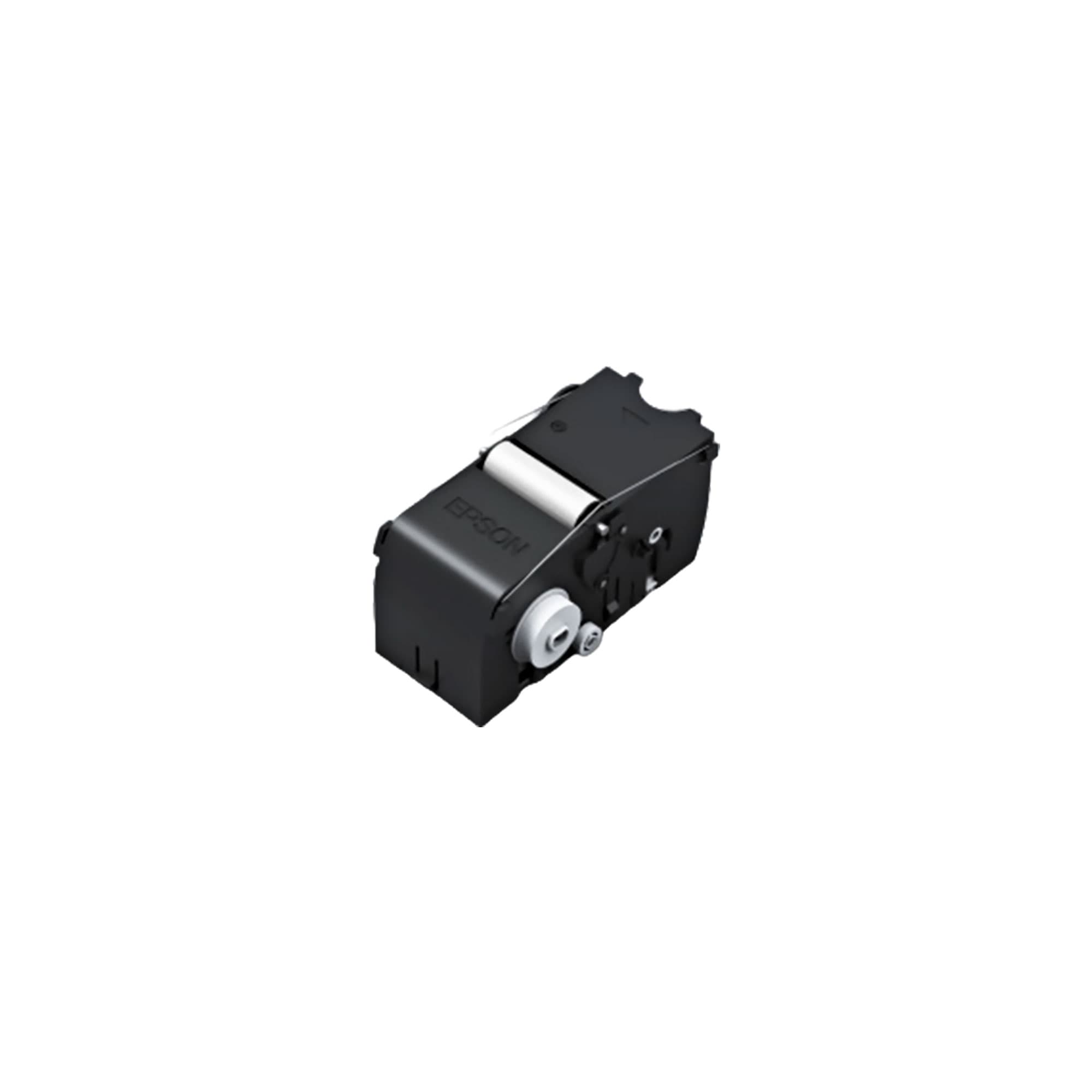 Jednotka stierača pre Epson SC-F1000