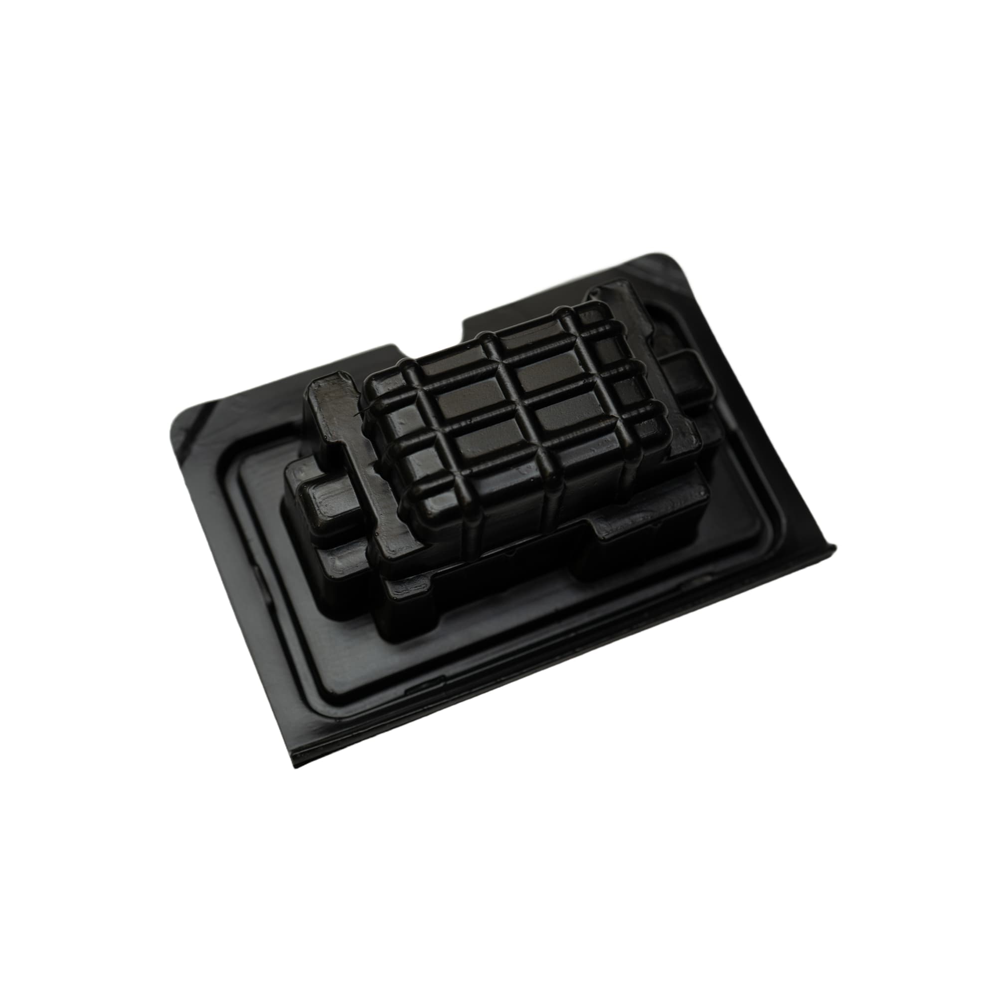 Tlačová hlava Epson® F1080-A1, pre UV tlačiareň UV-ET-DS-300-3HD