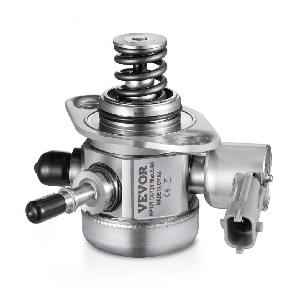 Vysokotlakové palivové čerpadlo, kompatibilné s vozidlami Kia Optima, Sorento, Sportage, Hyundai Santa Fe Sport DOHC GDI, TCI/GDI kombi, Sonata DOHC GDI, TCI/GDI sedan, Tucson DOHC GDI, 35320-2G720, 35320-2G740