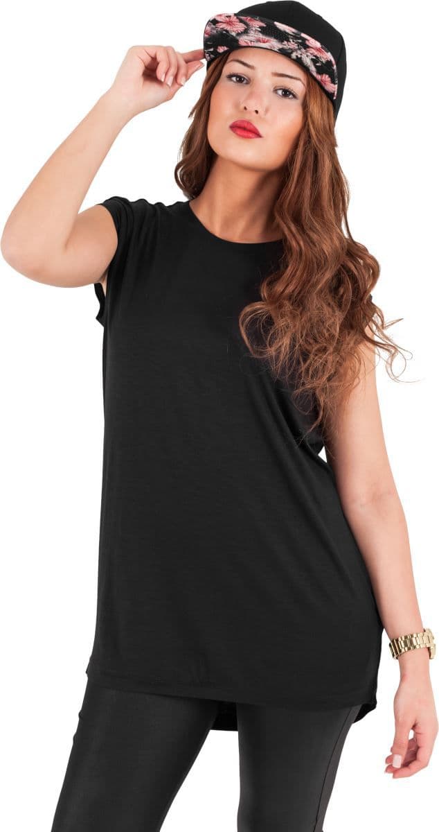 Flexfit | 6089F/6089BD/6089CB - 6 panelová baseballová kšiltovka